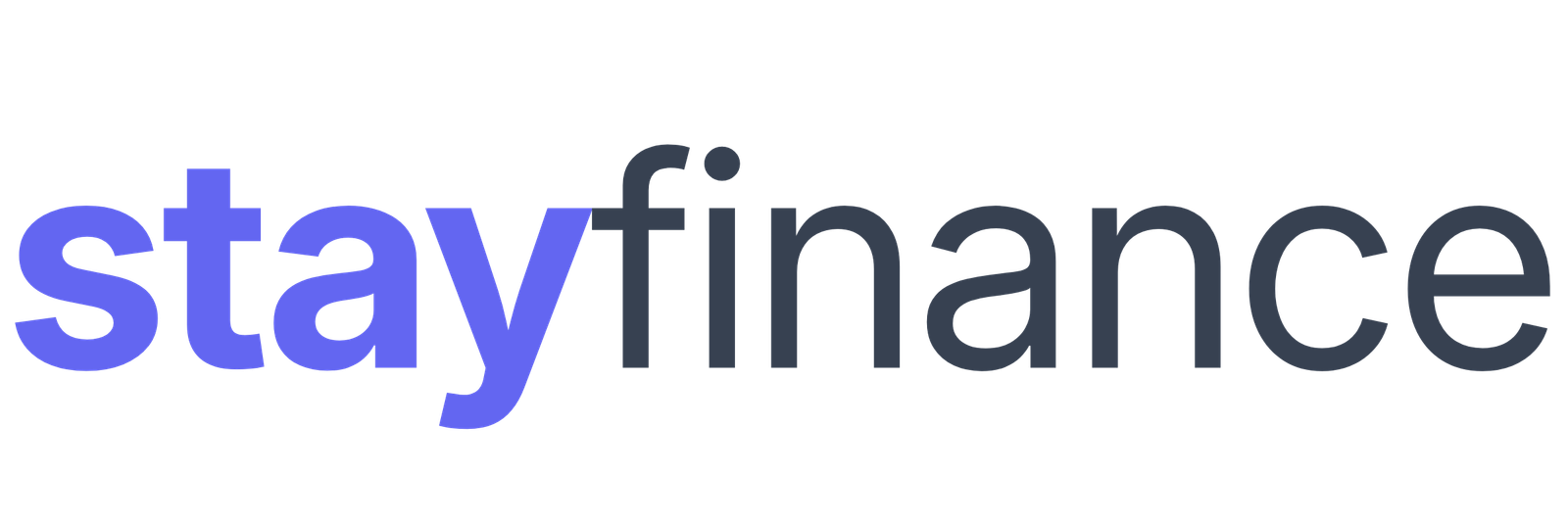 StayFinance